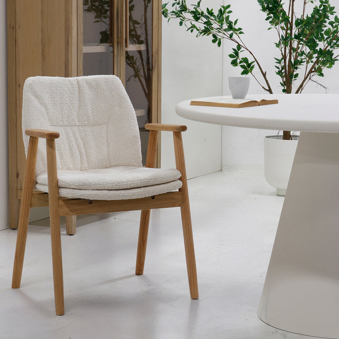 2794e1f7-48ea-4b04-85fb-0c3850ad1b9d-afbeelding6.jpg (9874162) 