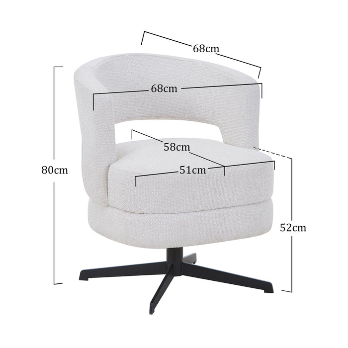 88591b4b-da2f-45da-a4b4-579f4420fde3-afbeelding5.jpg (9874206) 