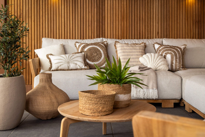 c75c16d2-ab46-4fe4-b395-fbabd9d3562f-afbeelding4.jpg (9874241) 