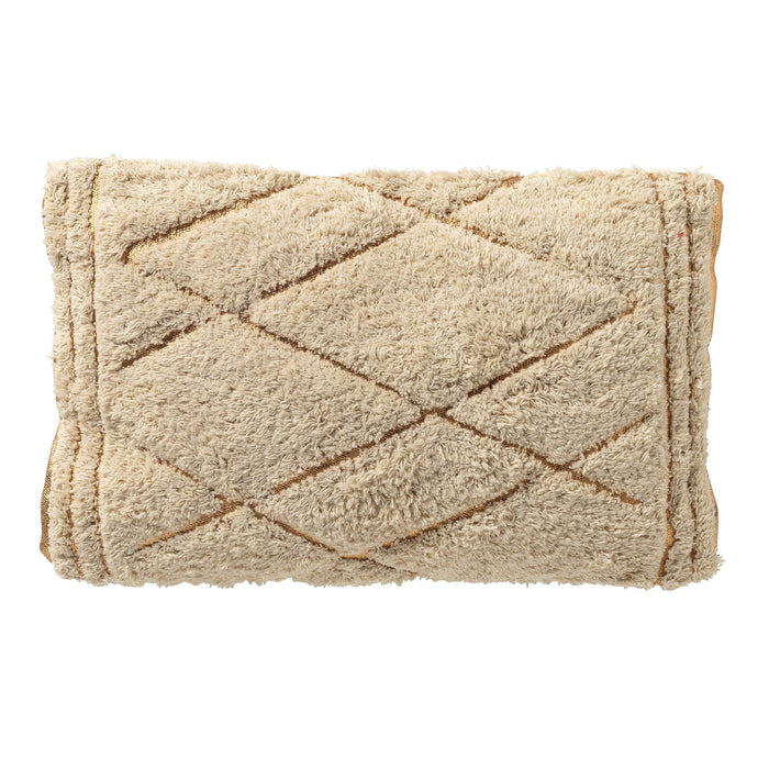 b9fa19a0-e9d7-489f-b0ad-a4c7bbc7008b-vrijstaandbeeld.jpg (9874271) 