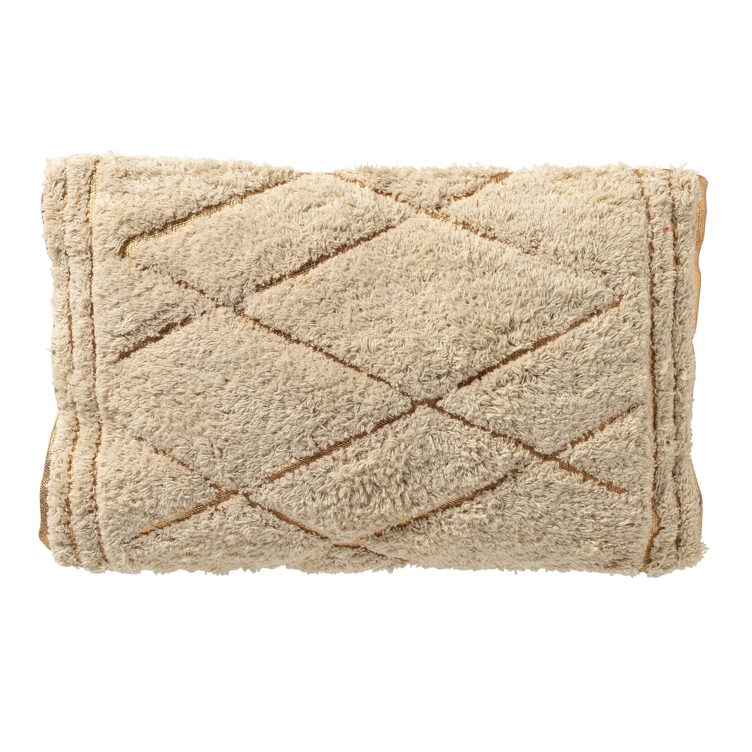 b9fa19a0-e9d7-489f-b0ad-a4c7bbc7008b-vrijstaandbeeld.jpg (9874271) 