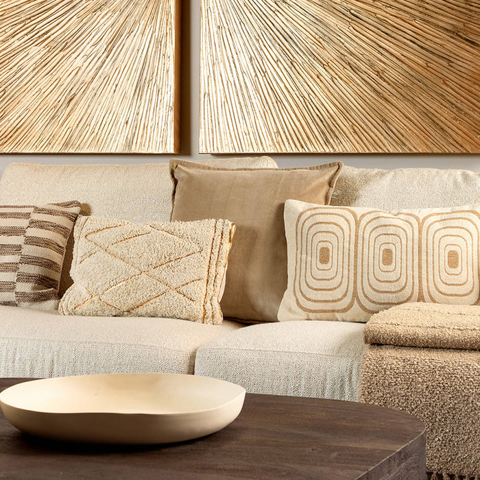 b9fa19a0-e9d7-489f-b0ad-a4c7bbc7008b-afbeelding5.jpg (9874301) 