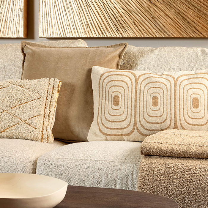 b9fa19a0-e9d7-489f-b0ad-a4c7bbc7008b-afbeelding7.jpg (9874318) 