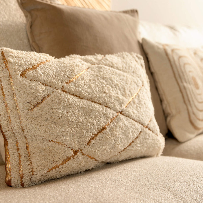 b9fa19a0-e9d7-489f-b0ad-a4c7bbc7008b-afbeelding8.jpg (9874324) 