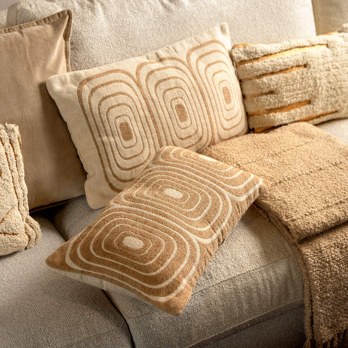 b9fa19a0-e9d7-489f-b0ad-a4c7bbc7008b-afbeelding9.jpg (9874330) 