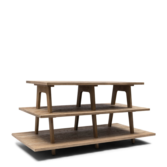 edf008b1-82ef-4a73-bf1f-e531fefd0aff-sfeerbeeld.jpg (9874337) 