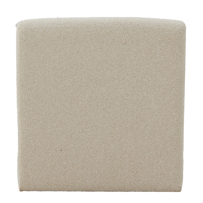 cc55ef59-0d13-4572-987f-8a48ff37808d-afbeelding5.jpg (9874350) 