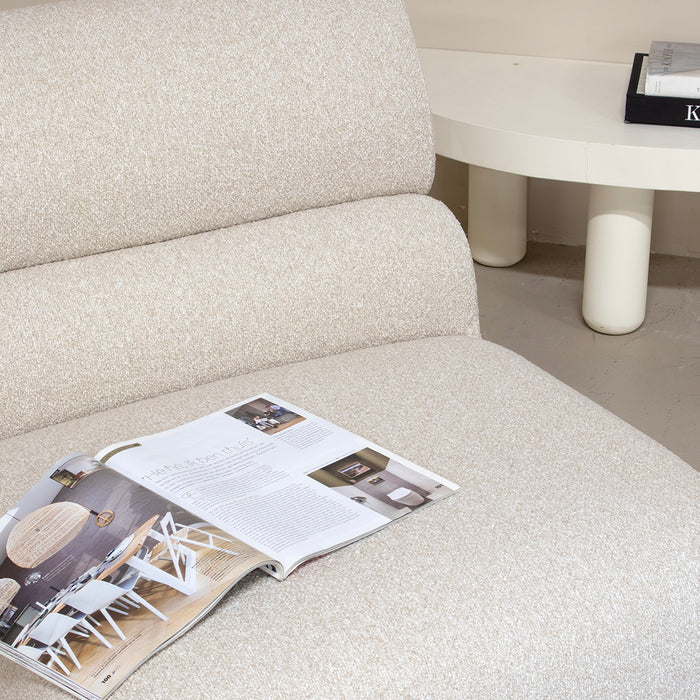 cc55ef59-0d13-4572-987f-8a48ff37808d-afbeelding8.jpg (9874369) 