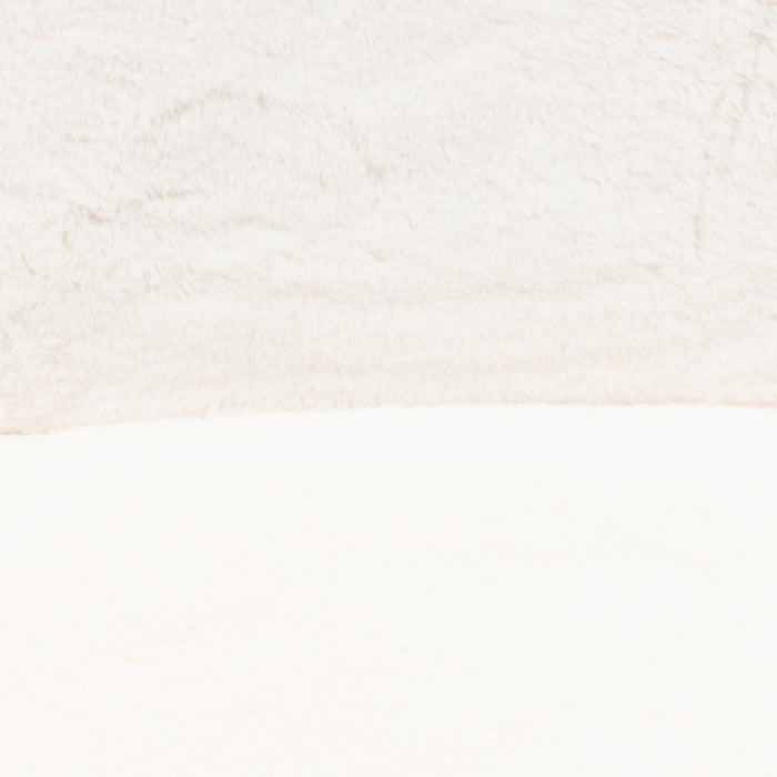 8df385fb-10a8-4b5d-98a5-1874df1bf987-afbeelding7.jpg (9874408) 