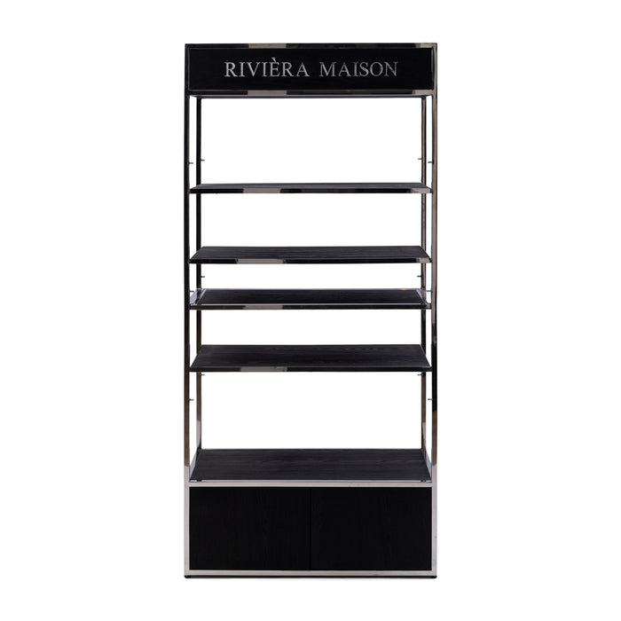 033295bd-79d6-446d-bc47-c276a1ffb9a5-vrijstaandbeeld.jpg (9874409) 