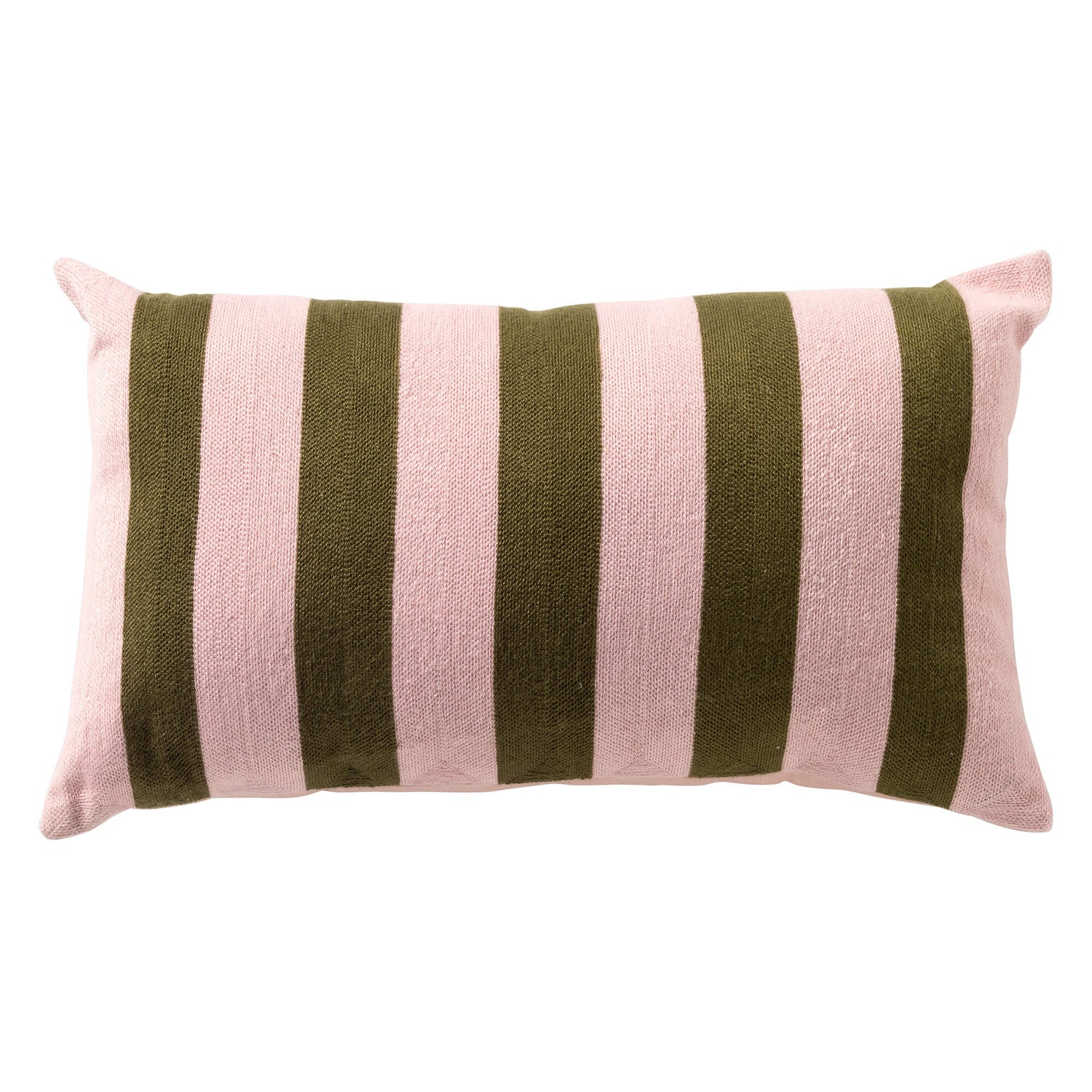 4aceee83-ffc7-435e-b483-e76831a2d8a3-vrijstaandbeeld.jpg (9874415) 