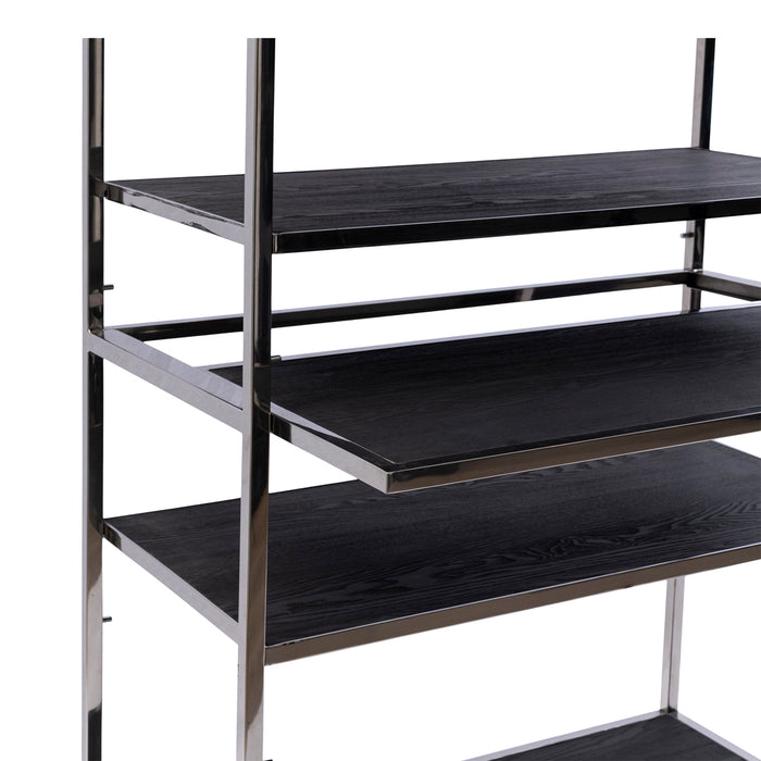 033295bd-79d6-446d-bc47-c276a1ffb9a5-afbeelding4.jpg (9874416) 