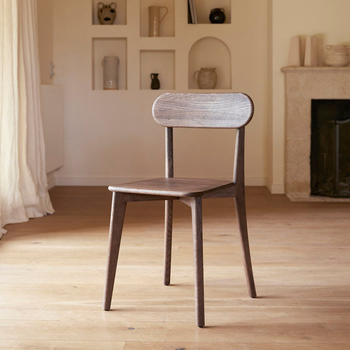 b02c8c33-1f0a-4451-a6de-577cd1c56df1-sfeerbeeld.jpg (9874433) 