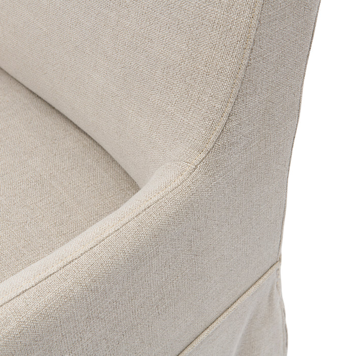 bad990af-81bd-4f27-9126-c152222a6e72-afbeelding6.jpg (9874434) 