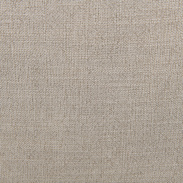 bad990af-81bd-4f27-9126-c152222a6e72-afbeelding7.jpg (9874437) 