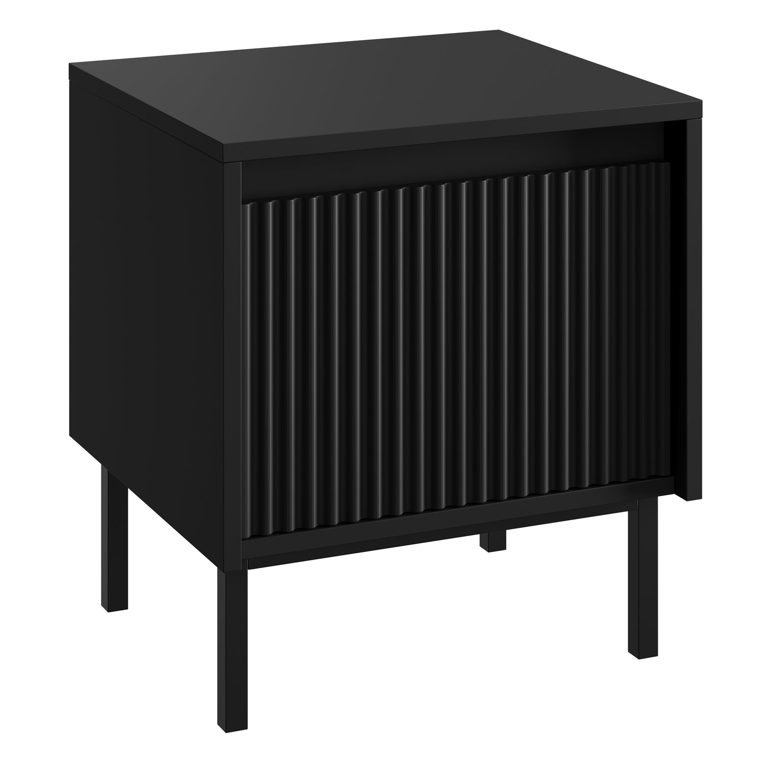 de902bf8-ae8a-4399-9ff4-443fdeb73243-vrijstaandbeeld.jpg (9874438) 