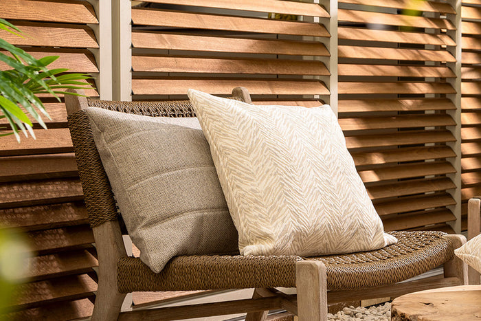 4ad51562-d696-48b8-b4c3-29dbad4fa202-afbeelding6.jpg (9874439) 