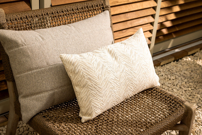 4ad51562-d696-48b8-b4c3-29dbad4fa202-afbeelding7.jpg (9874446) 