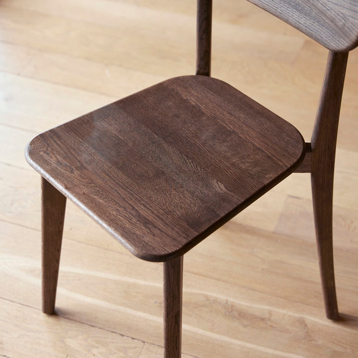 b02c8c33-1f0a-4451-a6de-577cd1c56df1-afbeelding4.jpg (9874447) 