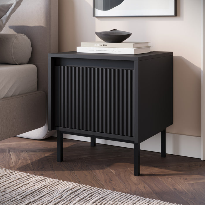 de902bf8-ae8a-4399-9ff4-443fdeb73243-sfeerbeeld.jpg (9874448) 