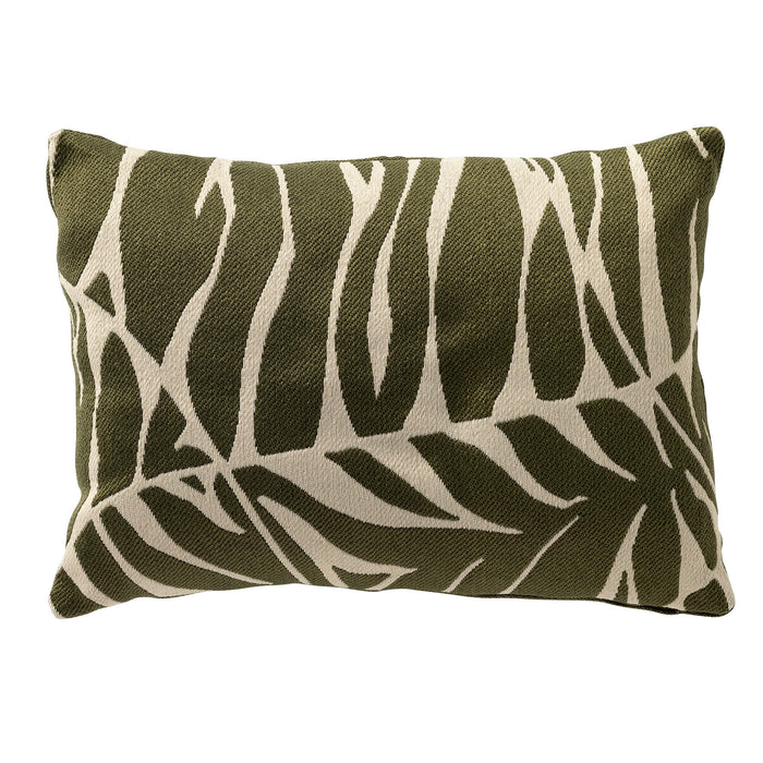 07cdaa45-f3ac-4cf4-8299-5aeeec494c6f-vrijstaandbeeld.jpg (9874453) 