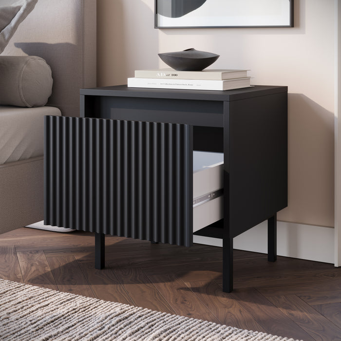 de902bf8-ae8a-4399-9ff4-443fdeb73243-afbeelding3.jpg (9874461) 