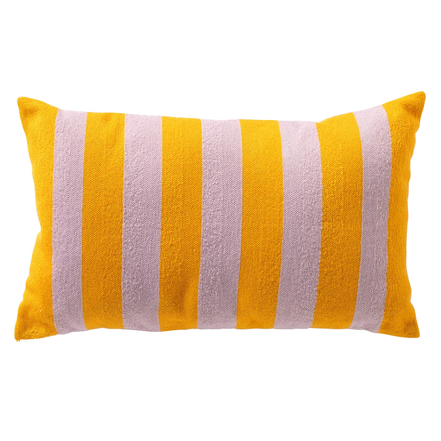 687a9f84-9295-4596-8567-1720b31ba5ef-vrijstaandbeeld.jpg (9874479) 