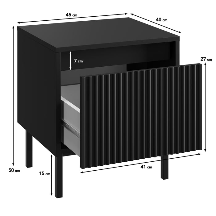 de902bf8-ae8a-4399-9ff4-443fdeb73243-afbeelding5.jpg (9874488) 