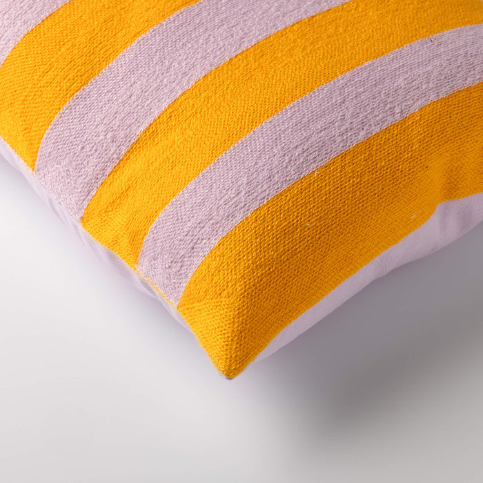 687a9f84-9295-4596-8567-1720b31ba5ef-afbeelding3.jpg (9874492) 