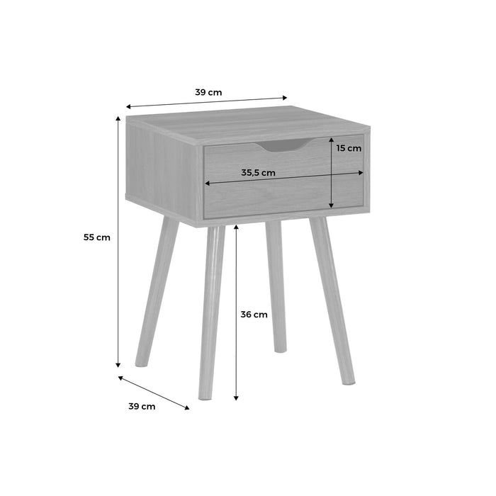 c1a546d3-3b44-4178-9397-2651752a5efb-afbeelding3.jpg (9874510) 