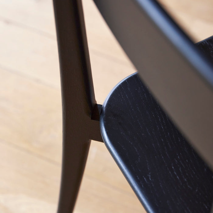 a30326b1-8811-4626-995e-565b2749c260-afbeelding7.jpg (9874532) 