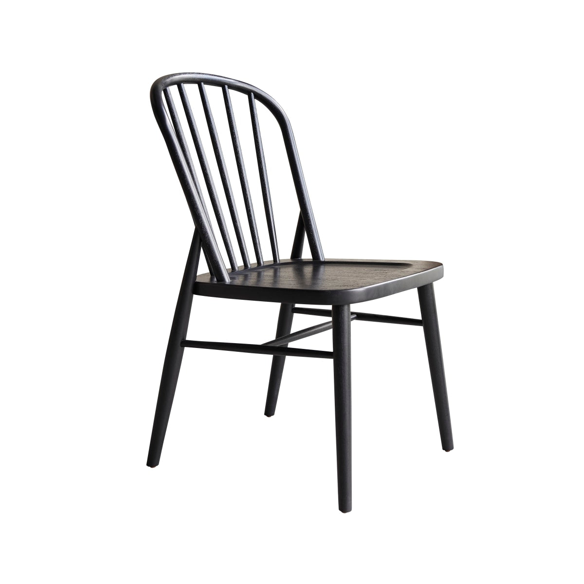 d87e2b11-4af5-46a6-8b1a-f58cf8f86f77-vrijstaandbeeld.jpg (9874548) 