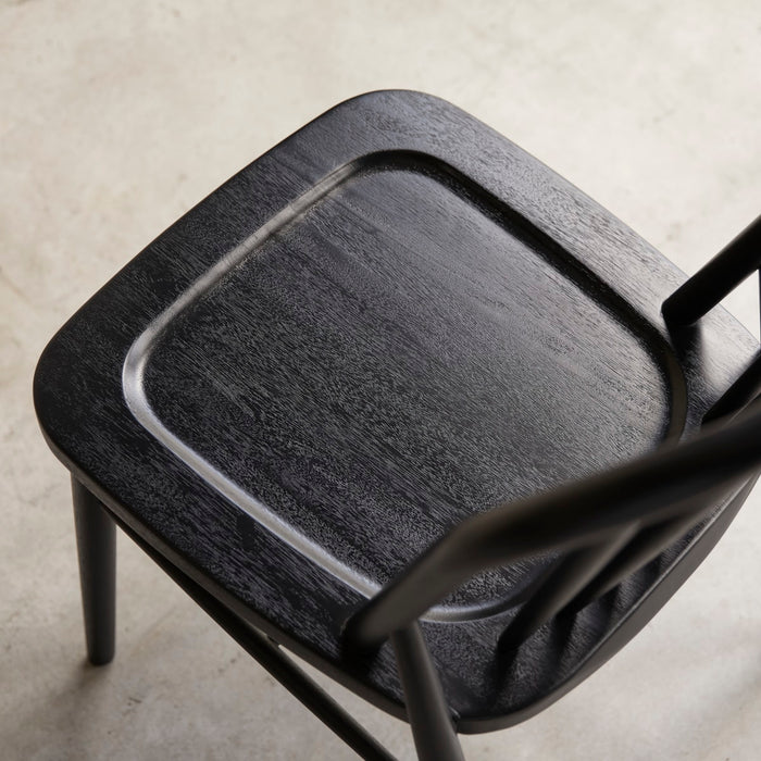 d87e2b11-4af5-46a6-8b1a-f58cf8f86f77-afbeelding5.jpg (9874572) 