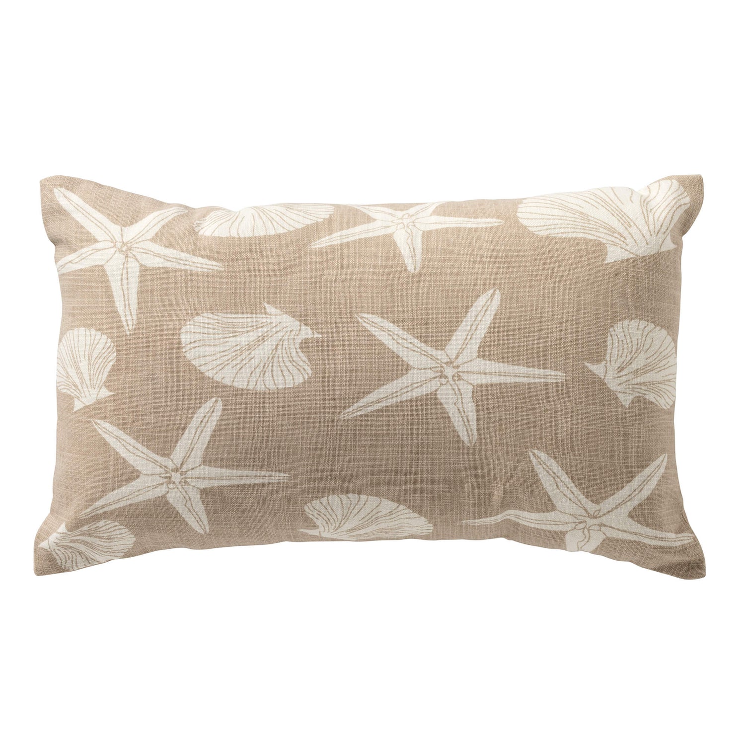 bb6fdd6e-f61a-4350-bdcc-56e1e370ef70-vrijstaandbeeld.jpg (9874573) 