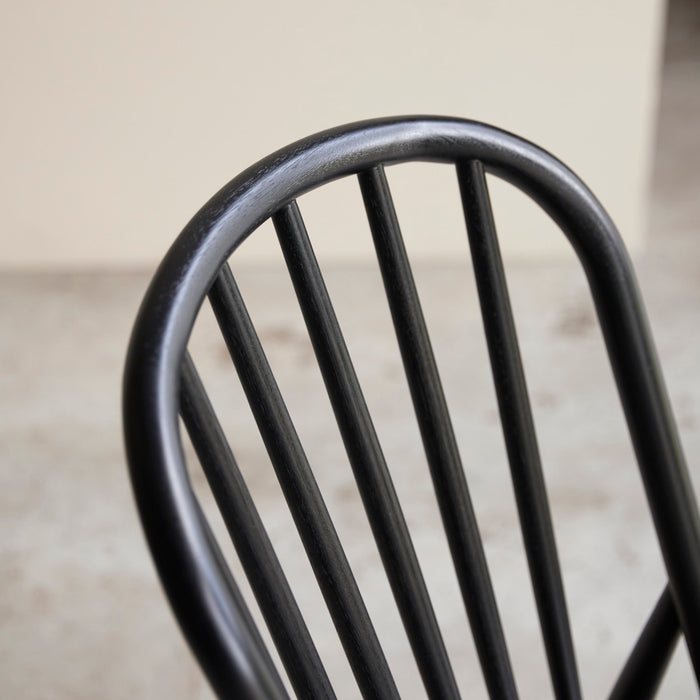 d87e2b11-4af5-46a6-8b1a-f58cf8f86f77-afbeelding7.jpg (9874586) 