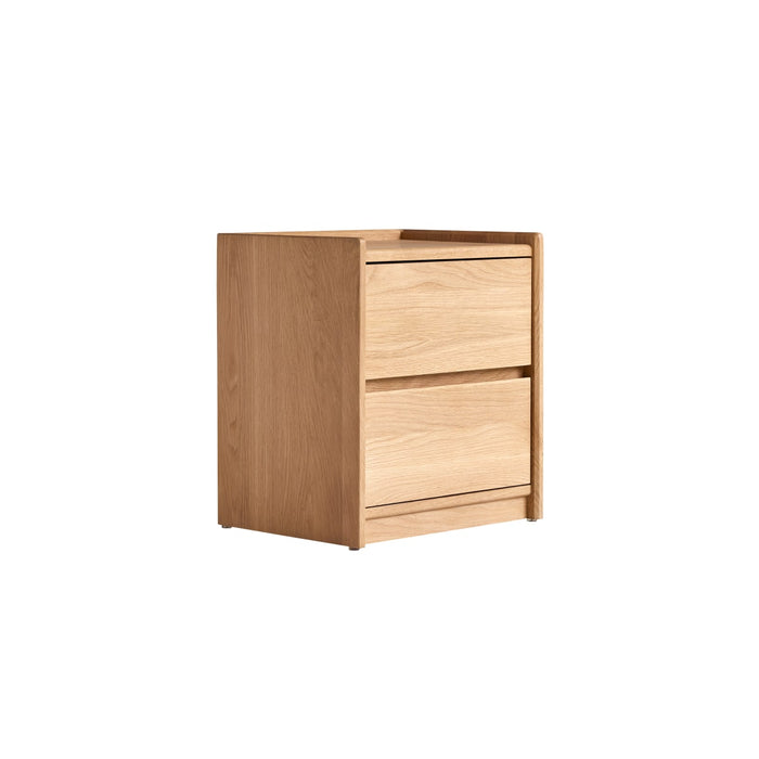 dee82c89-7dbf-48e8-9b40-dd68276f6c9b-afbeelding10.jpg (9874587) 