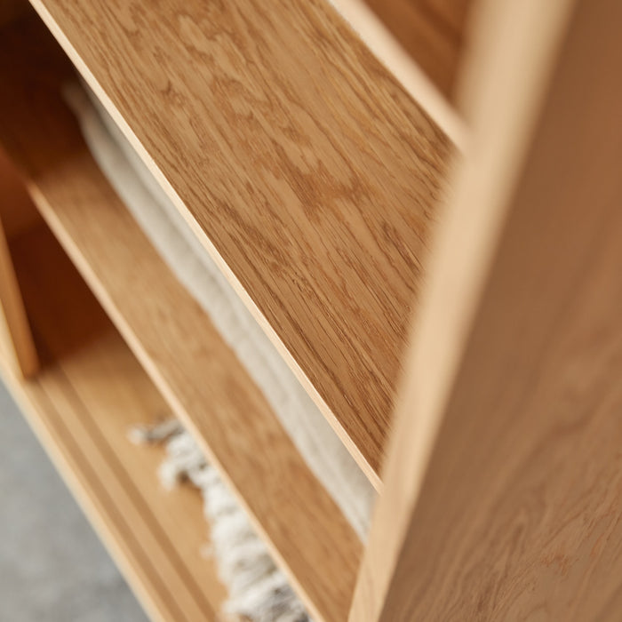 1889426f-11d5-46f3-92a3-f447aa3f7e5b-afbeelding6.jpg (9874622) 