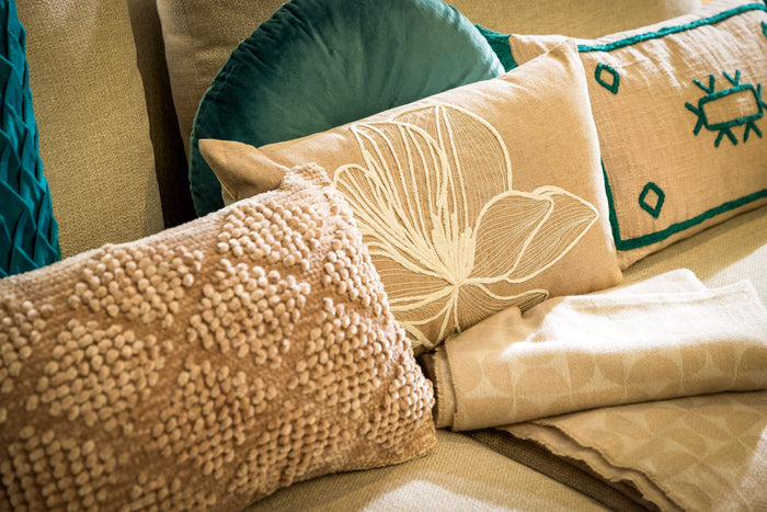 37feea1a-b0c7-4ff9-979c-cb1b9cc342d9-afbeelding5.jpg (9874650) 