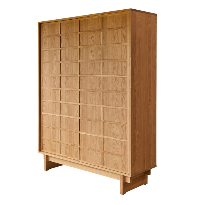 1889426f-11d5-46f3-92a3-f447aa3f7e5b-afbeelding10.jpg (9874654) 