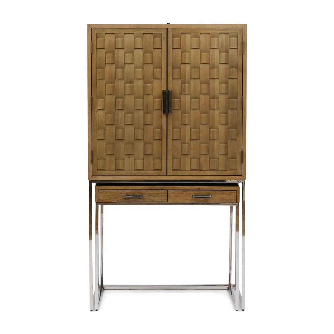 7b71a1b6-3112-4aa4-bc33-b2f583cdcc90-vrijstaandbeeld.jpg (9874731) 