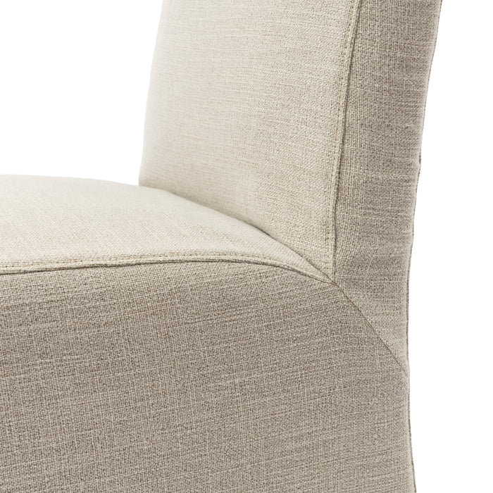 39c47cd6-4055-454d-add0-065d4231a63e-afbeelding5.jpg (9874752) 