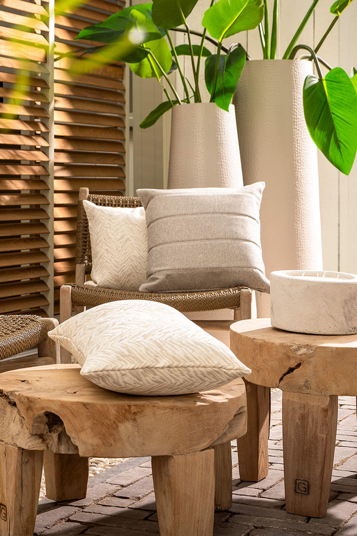 c57f0054-df21-47a8-a91b-2c4e453b255b-afbeelding5.jpg (9874794) 