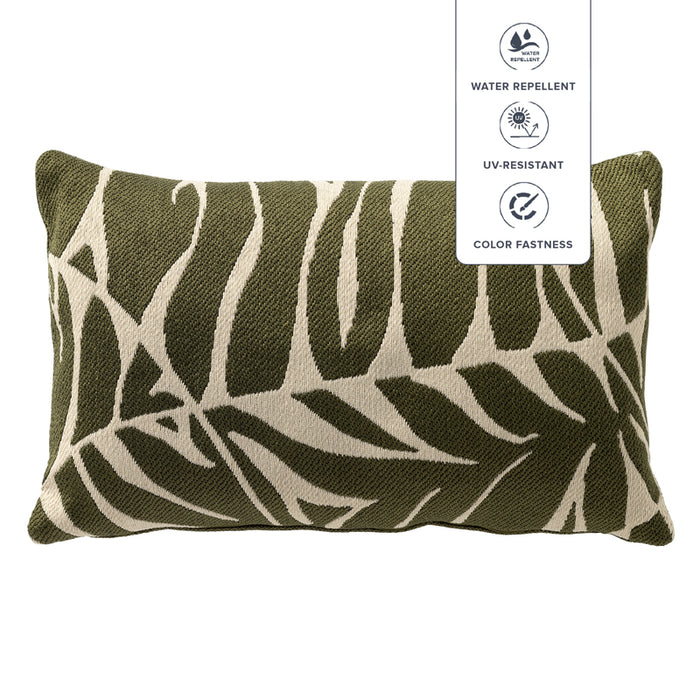 0a8a3c60-bae8-49ed-b1f0-eb404b1603bd-afbeelding4.jpg (9874831) 