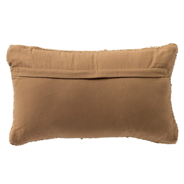 9f70b31e-1cd6-4445-bd2b-958edb8b2f5e-sfeerbeeld.jpg (9874862) 