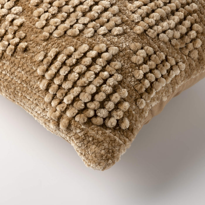 9f70b31e-1cd6-4445-bd2b-958edb8b2f5e-afbeelding3.jpg (9874869) 