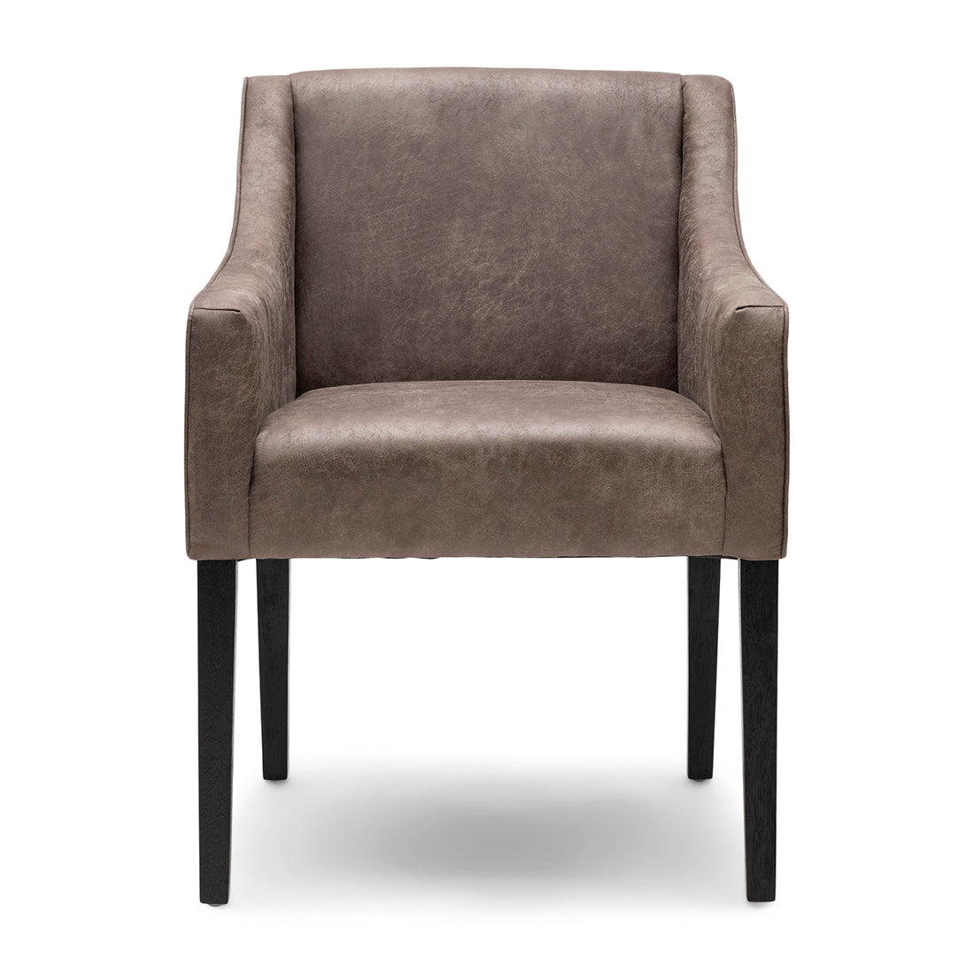 6e6e0827-8863-47ae-bb3c-0fc9b203ce97-vrijstaandbeeld.jpg (9874879) 