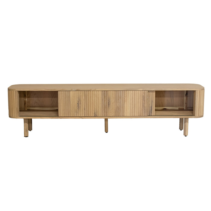 f4c7c5f6-10ba-4be9-9eb5-63b01f5337d1-afbeelding6.jpg (9874895) 