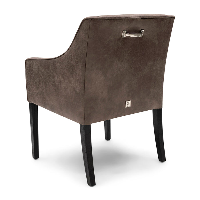 6e6e0827-8863-47ae-bb3c-0fc9b203ce97-afbeelding5.jpg (9874906) 