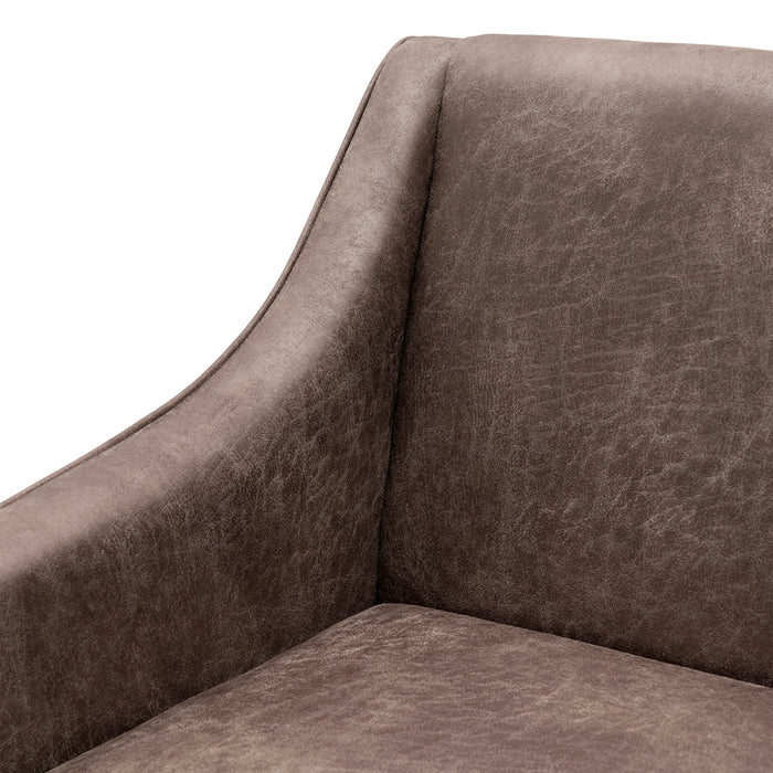 6e6e0827-8863-47ae-bb3c-0fc9b203ce97-afbeelding6.jpg (9874912) 