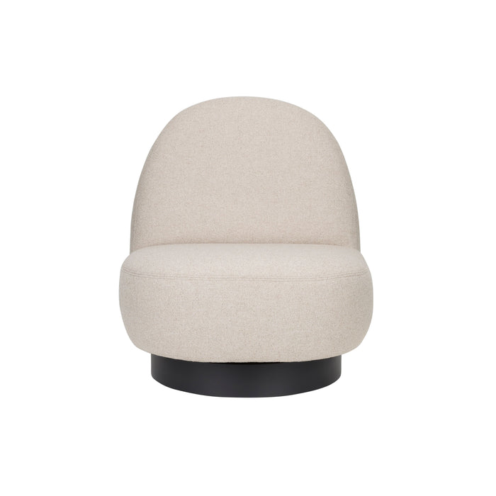 460b13a8-126a-41dd-9877-e3afe21df3ca-afbeelding3.jpg (9874915) 